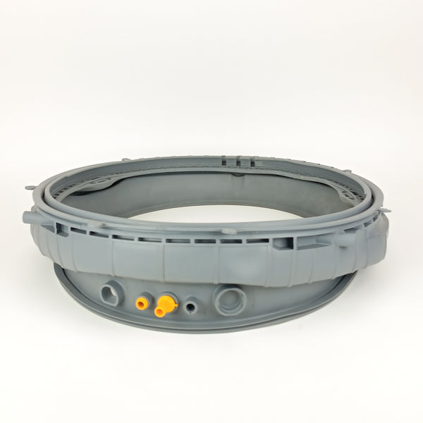 LG Washer Bellows / Boot Seals MDS66290801 (OEM) Washer LG