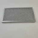 Whirlpool Range Misc. Parts S97007893 Range Whirlpool
