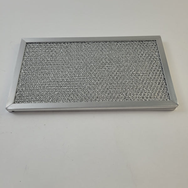 Whirlpool Range Misc. Parts S97007893 Range Whirlpool