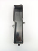Electrolux Dishwasher Misc. Parts 5304506895 (OEM) Dishwasher Electrolux