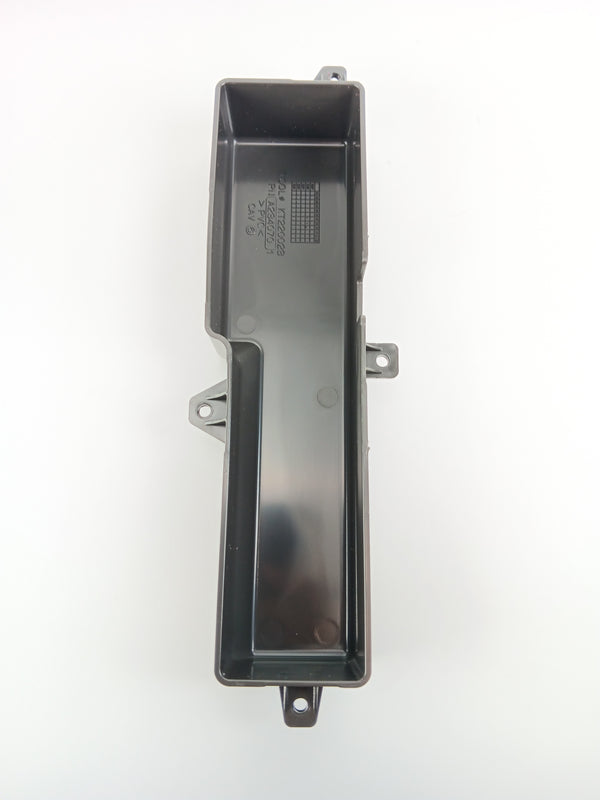 Electrolux Dishwasher Misc. Parts 5304506895 (OEM) Dishwasher Electrolux