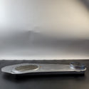 Samsung Dryer Air Ducts DC97-07521G (OEM) Dryer Samsung