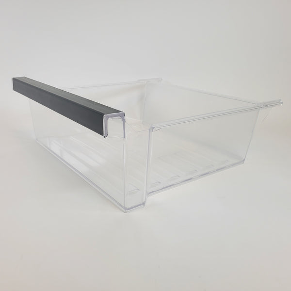 Whirlpool Refrigerator & Freezer Drawers / Crisper Drawers W11162448 (OEM) Refrigerator & Freezer Whirlpool