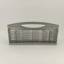 Electrolux Dishwasher Baskets 5304535382 (OEM) Dishwasher Electrolux