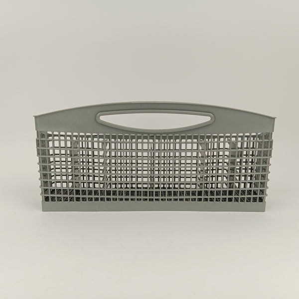 Electrolux Dishwasher Baskets 5304535382 (OEM) Dishwasher Electrolux