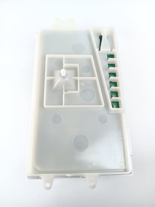 Whirlpool Washer Control Boards W10711298 Washer Whirlpool