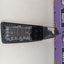 Electrolux Washer Control Boards 5304529888 (OEM) Washer Electrolux