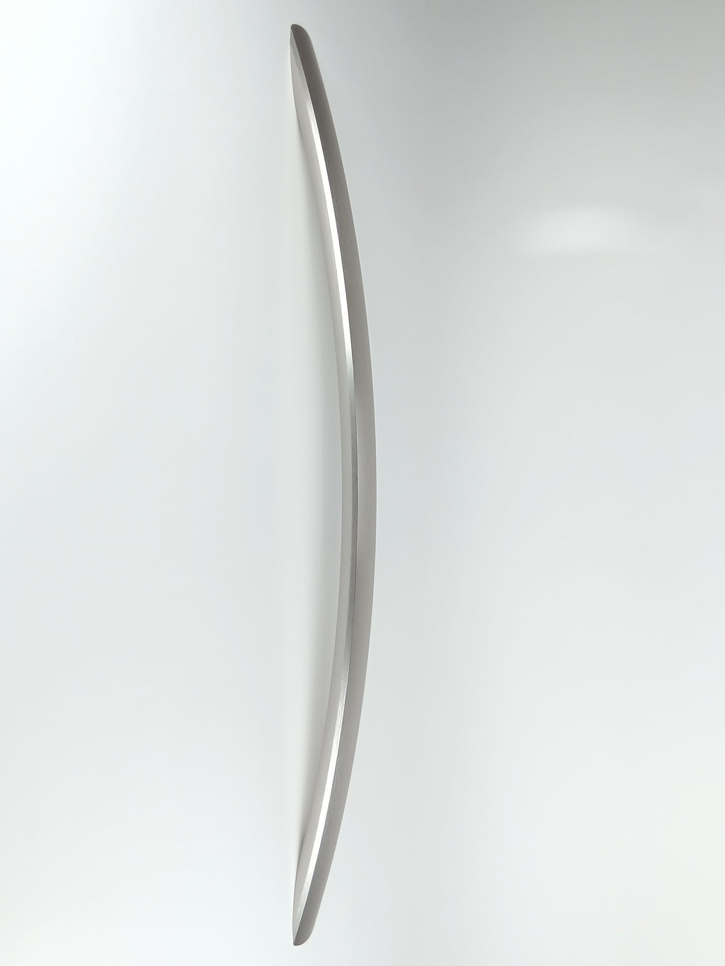 Frigidaire Range Door Handles PD00076821 (OEM) Range Frigidaire