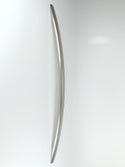 Frigidaire Range Door Handles PD00076821 (OEM) Range Frigidaire