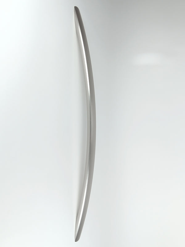 Frigidaire Range Door Handles PD00076821 (OEM) Range Frigidaire