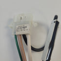 Whirlpool Refrigerator & Freezer Wiring Harnesses WPW10309401 Refrigerator & Freezer Whirlpool