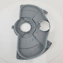 GE Dishwasher Sumps WD19X31779 (OEM) Dishwasher GE