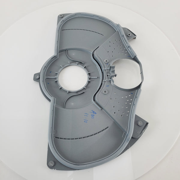 GE Dishwasher Sumps WD19X31779 (OEM) Dishwasher GE