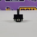 Electrolux Washer Rotary Switches 137052700 (OEM)