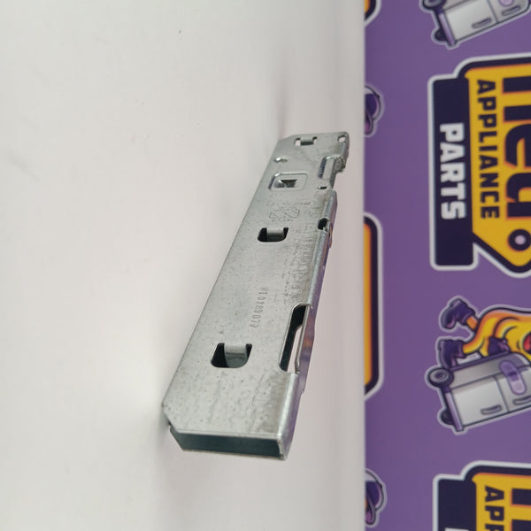Whirlpool Range Hinges W10647259 Range Whirlpool