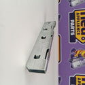 Whirlpool Range Hinges W10647259 (OEM) Range Whirlpool