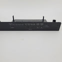 Whirlpool Dishwasher Panels W11613564 (OEM) Dishwasher Whirlpool