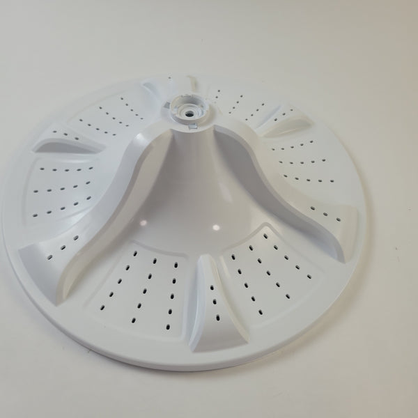 Whirlpool Washer Wash Plates WPW10380698 Washer Whirlpool