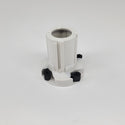 Maytag Washer Agitators W11158175 (OEM) Washer Maytag