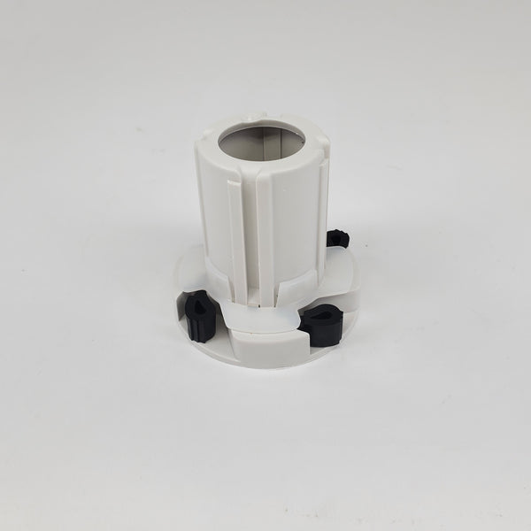 Maytag Washer Agitators W11158175 (OEM) Washer Maytag