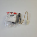 Whirlpool Range Misc. Parts 4342528 Range Whirlpool