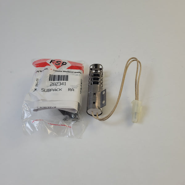 Whirlpool Range Misc. Parts 4342528 Range Whirlpool
