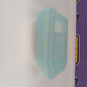 LG Dryer Misc. Parts AJL34327901 (OEM) Dryer LG