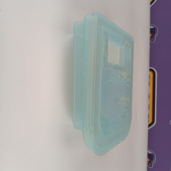 LG Dryer Misc. Parts AJL34327901 (OEM) Dryer LG