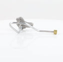 Whirlpool Range Misc. Parts W11050487 (OEM) Range Whirlpool