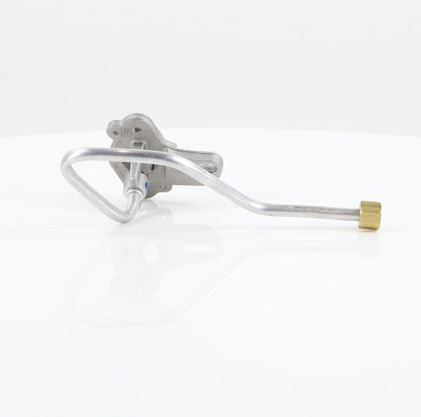 Whirlpool Range Misc. Parts W11050487 (OEM) Range Whirlpool