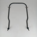 Kitchenaid Dishwasher Heater Elements W11047695 (OEM) Dishwasher Kitchenaid