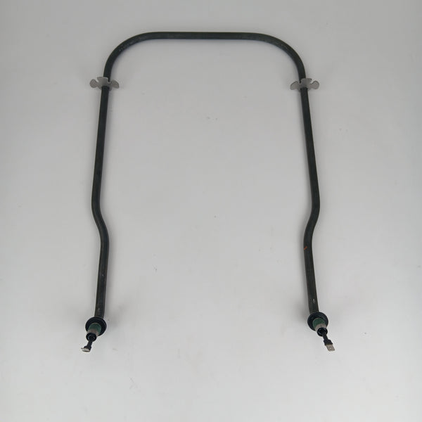 Kitchenaid Dishwasher Heater Elements W11047695 (OEM) Dishwasher Kitchenaid
