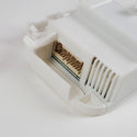 Electrolux Dishwasher Control Boards 117518780 Dishwasher Electrolux