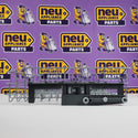 Electrolux Dishwasher Racks A00239833 (OEM) Dishwasher Electrolux