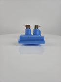 GE Washer Water Inlet Valves WH13X26535 (Aftermarket) Washer ERP