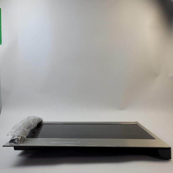 Electrolux Microwave Doors 5304533651 (OEM) Microwave Electrolux