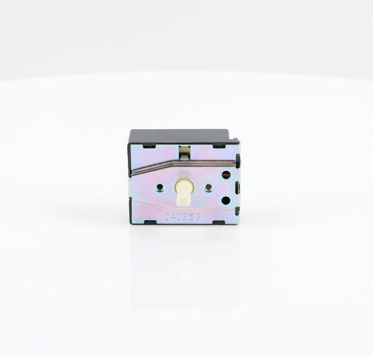 Electrolux Dryer Switches 134399700 (OEM)