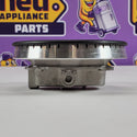 Samsung Range Burner Assemblies / Burner Heads QJG00027 (OEM)