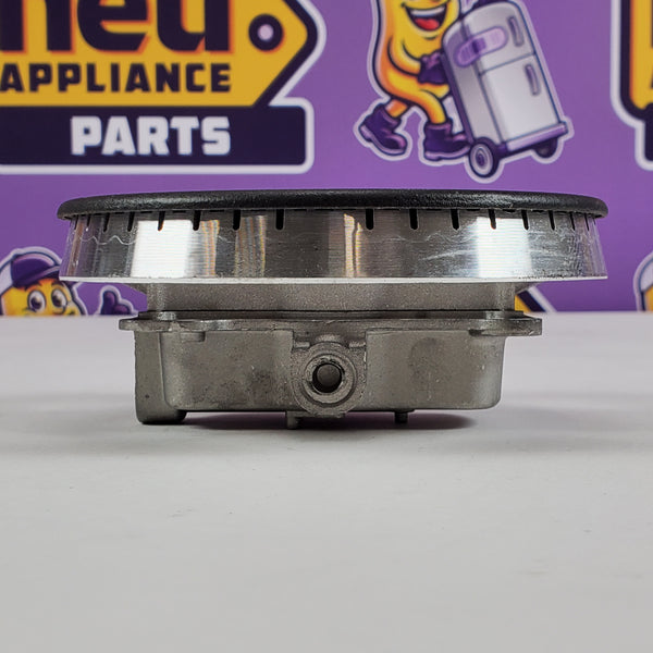 Samsung Range Burner Assemblies / Burner Heads QJG00027 (OEM)