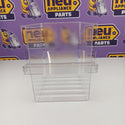 Electrolux Refrigerator & Freezer Freezer Bins 5304527154