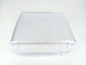 Electrolux Refrigerator & Freezer Door Bins 5304519076 (OEM) Refrigerator & Freezer Electrolux