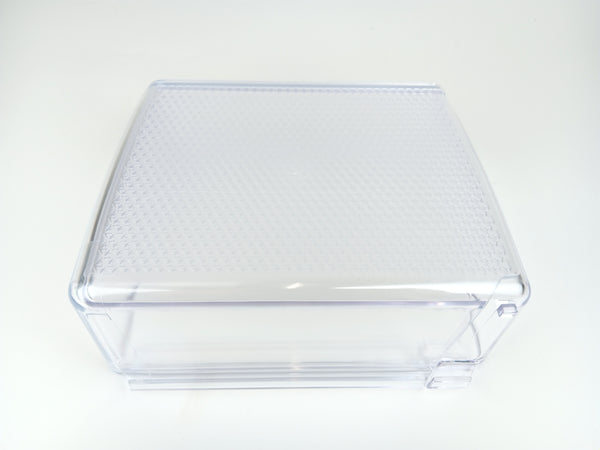 Electrolux Refrigerator & Freezer Door Bins 5304519076 (OEM) Refrigerator & Freezer Electrolux