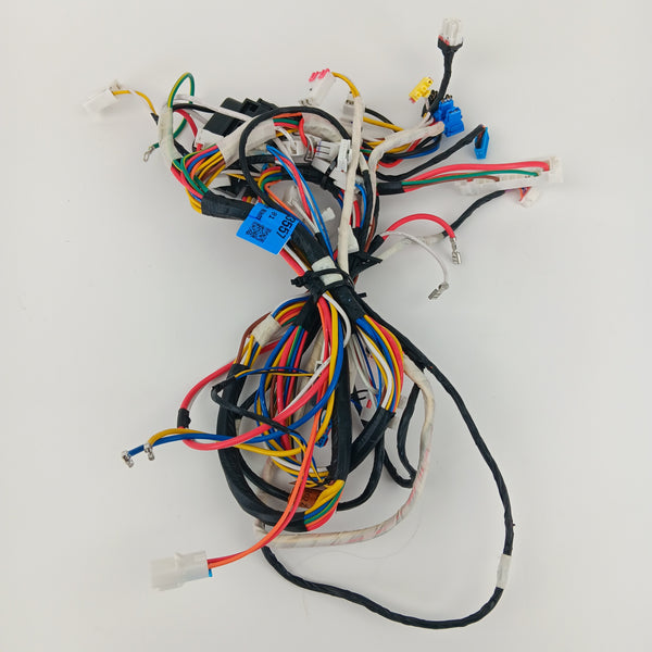 LG Dryer Power Cords EAD60843557 (OEM) Dryer LG