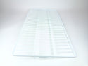 Midea Refrigerator & Freezer Shelves 12931000002363 (OEM) Refrigerator & Freezer Midea