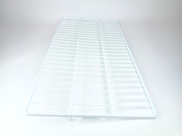 Midea Refrigerator & Freezer Shelves 12931000002363 (OEM) Refrigerator & Freezer Midea