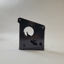 Whirlpool Dryer Brackets W11107903 Dryer Whirlpool
