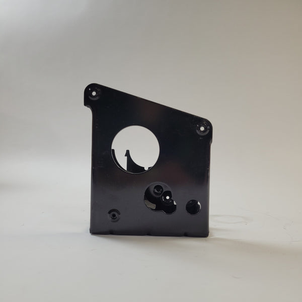 Whirlpool Dryer Brackets W11107903 Dryer Whirlpool