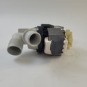 GE Washer Misc. Parts WH23X10030 (OEM) Washer GE