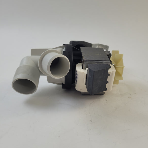 GE Washer Misc. Parts WH23X10030 Washer GE