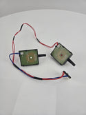 GE Washer Rotary Switches WH04X29307 (OEM) Washer GE